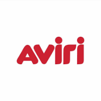 Aviri