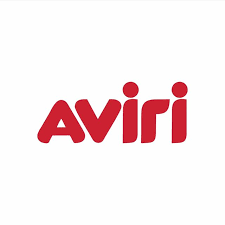 AVIRI